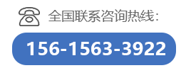 联系草莓视频APP黄下载安装